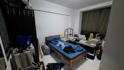 Blk 2D Sri Geylang Serai (Geylang), HDB 4 Rooms #556300961